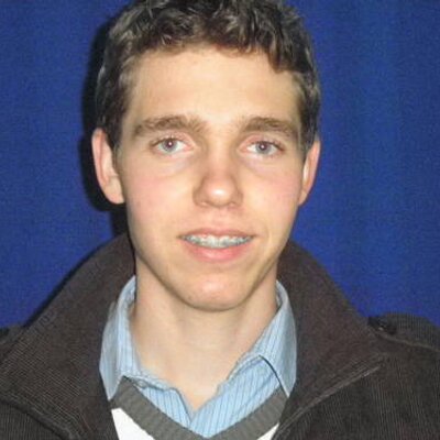 Profile Picture of Richard Heller (@RichardHeller1) on Twitter