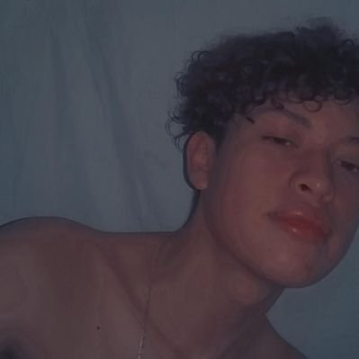 Kevin Dun - Twitter Profile Picture of Kevin Dun (@_KevinDun) on Twitter