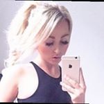 Profile Picture of Michelle Cosby (@michellecosby8805) on Instagram