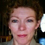 Profile Picture of Lori Oster (@lorio.lakeland) on Instagram