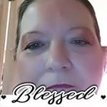 Profile Picture of Melody Leonard Capps (@melody.l.pollett.capps) on Instagram