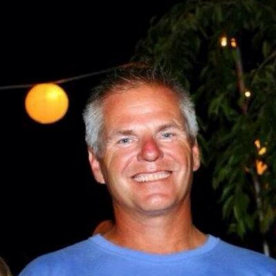 Profile Picture of Chris Bartnick (@BartnickChris) on Twitter