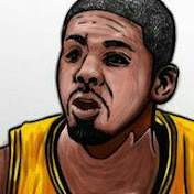 Profile Picture of Demario Mitchell (@demariomitchell6529) on Youtube