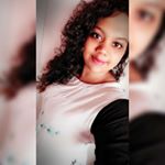 Profile Picture of arzoo sayed (@zusayed1510) on Instagram