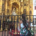 Profile Picture of Sara García Águedo (@saragaguedo) on Instagram