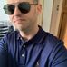 Profile Picture of Daniel Bilby (@daniel.bilby.9) on Facebook