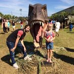 Profile Picture of Joshua Stroud (@stroud5695) on Instagram