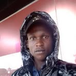 Profile Picture of Jerry Akay (@Jerry-Akay) on Facebook