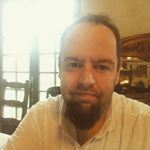 Profile Picture of Cyril David (Vegaprod) (@cyril_david_vegaprod) on Instagram