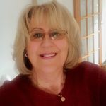 Profile Picture of Jan Pearson (@janann48) on Instagram