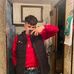 Profile Picture of Hector Cervantes (@Hector-Cervantes) on Facebook
