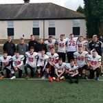 Profile Picture of Sam Geddes (@geddessam) on Instagram