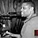 Profile Picture of Corey-Dj Vitamo-Gilbert (@djvitamo) on Pinterest