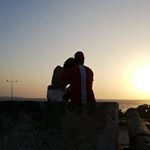 Profile Picture of JONATHAN TABORDA CASTAÑO (@jtc.83) on Instagram