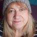 Profile Picture of Vicky Ballmann (@vicky.ballmann.7) on Facebook