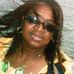 Profile Picture of Janice McClain (@janice.mcclain.716) on Facebook