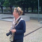 Profile Picture of Renee K (@r_kneppers) on Instagram