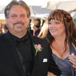 Profile Picture of Raylene Scott (@raylenescott) on Instagram