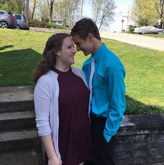 Profile Picture of Mike Eisaman (@mike.eisaman) on Facebook