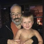 Profile Picture of Tony Lazzaro (@lazzarotony) on Instagram