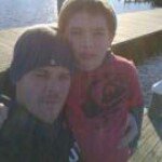 Profile Picture of Jason Sessa (@jasonsessa21) on Instagram