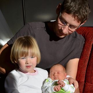 Johannes Gude - Facebook Profile Picture of Johannes Gude (@johannes.gude) on Facebook