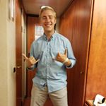 Profile Picture of Evan Jorge Gammons (@gammonsevan) on Instagram