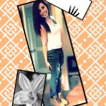 Profile Picture of Melissa Hoff (@mellissaa247) on Instagram