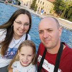 Profile Picture of Brateski Robert Baranyi (@rbaranyi) on Instagram