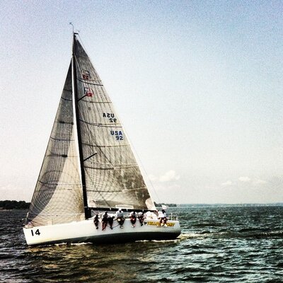 Profile Picture of Joshua R (@JoshuaRoche4) on Twitter