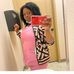 Profile Picture of Jacqueline Vincent (@jacqueline.vincent.5492) on Facebook
