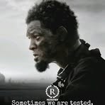 Profile Picture of Milo Miles (@Milo-Miles) on Facebook