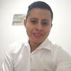 Profile Picture of Baltazar Aguilar (@@baltazaraguilar2) on Tiktok