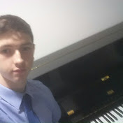Profile Picture of Ben Sharpe (@bensharpe2594) on Youtube
