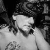 Profile Picture of Jimmy Darrell Holbro (@@jimmydarrellholbrook0) on Tiktok