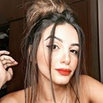 Profile Picture of Amanda Portes (@adnamax) on Instagram