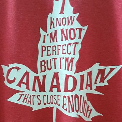 Profile Picture of Jeremy Hiebert (@airdrie_brandon) on Twitter