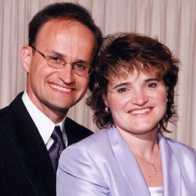 Profile Picture of Steve Igo (@SteveIgo) on Twitter