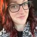 Profile Picture of Amanda Gable (@ALB1991) on Pinterest