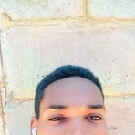 Profile Picture of Warren Redo (@Warren-Redo) on Facebook