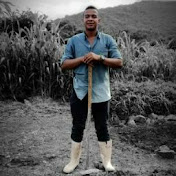 Profile Picture of Edgar Corado (@edgarcorado5184) on Youtube