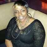 Profile Picture of Laurie Moore (@lauriemoore365) on Instagram