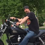 Profile Picture of Robert Backoff (@robert.backoff) on Facebook