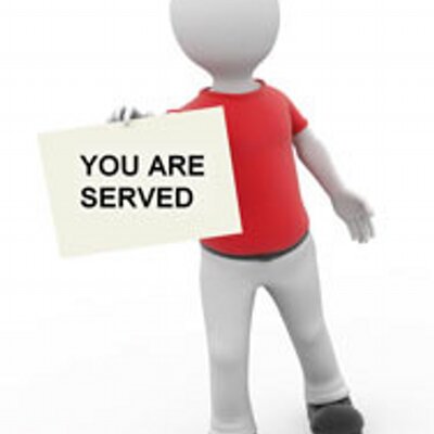 Profile Picture of Robert Basler (@Baserves) on Twitter