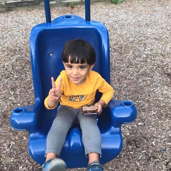 Profile Picture of Julio Figueredo venega (@juliofiguere105) on Poshmark