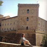 Profile Picture of Jeannie Kiper (@jeanniekiper) on Instagram