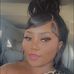 Profile Picture of Gloria Lukelu (@gloria.lukelu) on Facebook