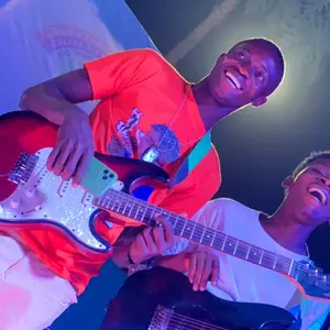 Profile Picture of Olutade Rasaq Crowns (@olutaderasaqcrownstar1) on Tiktok