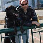 Profile Picture of Chad Normandeau (@chadnormandeau) on Instagram