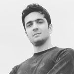 Profile Picture of Sam،nouri (@sharrr_sam) on Instagram